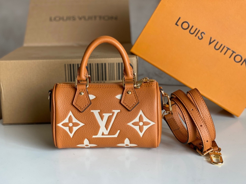 LV Speedy Bags